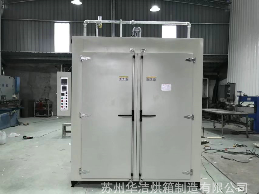 蒸汽烘箱省電大秘訣透露，一般人不告訴哦!