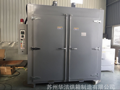 使用高溫烘箱大家都知道，怎么使用大家知道多少？