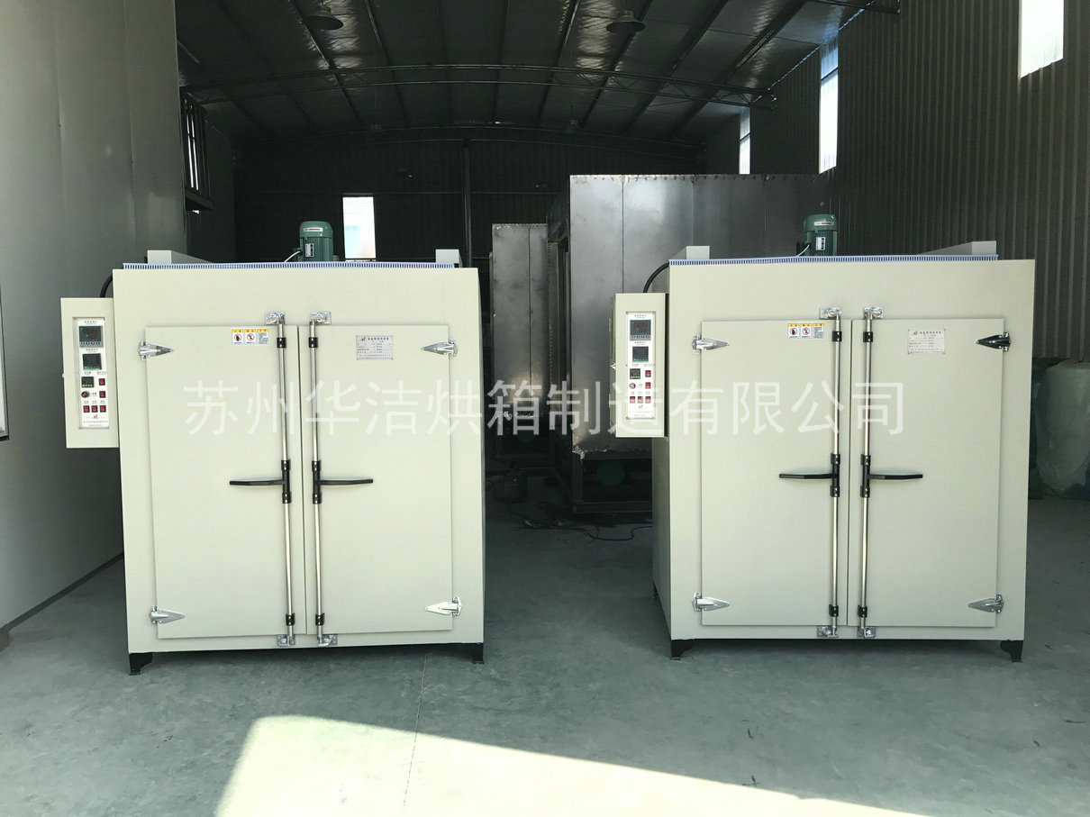 熱風(fēng)循環(huán)烘箱機(jī)械是如何分類的？