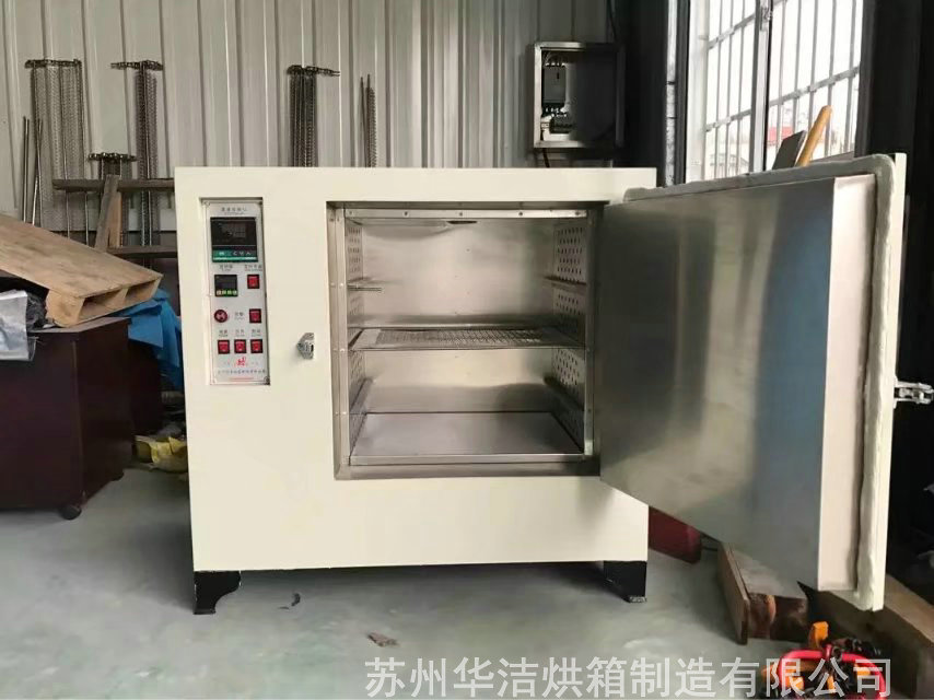 鼓風(fēng)干燥箱為啥不恒溫，原因是什么？