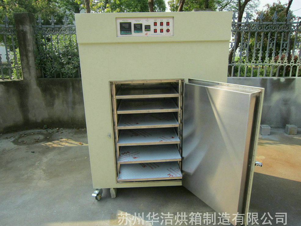 潔凈烘箱如何日常維護以及保養(yǎng)？