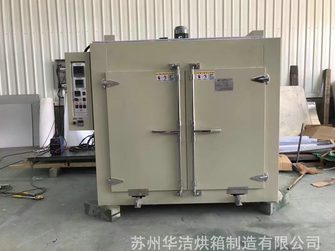 精密烘箱漏氣腫么辦，如何處理？