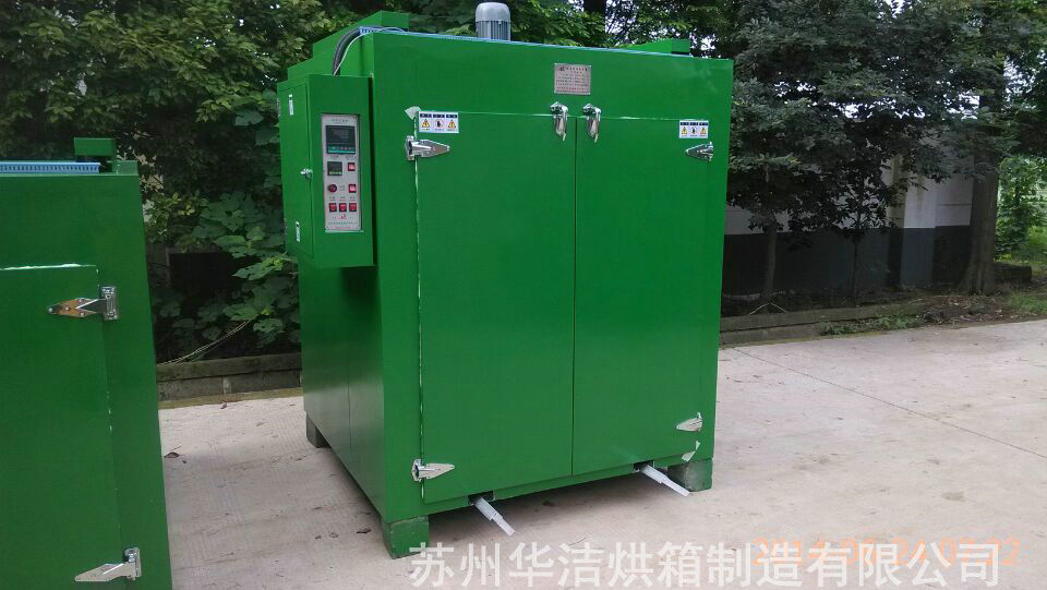 定制的大型電機烘箱有哪些要求？ 