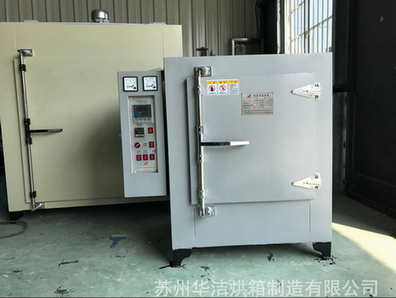 電焊條烘箱那些核心技術(shù)有待完善？