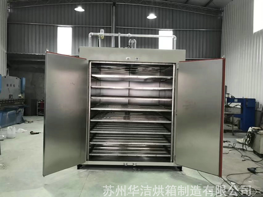 蒸汽烘箱作為烘箱一種，其使用該注意哪些點(diǎn)？