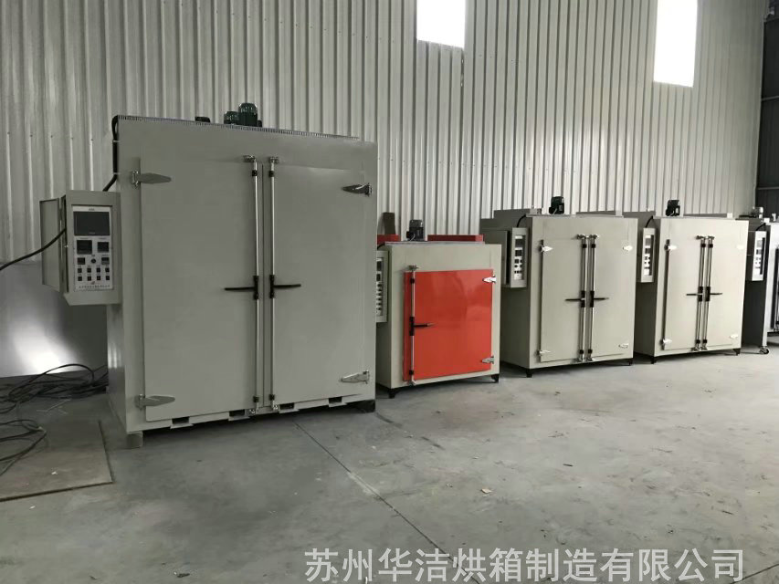 電熱烘箱作為烘箱一種，在平時(shí)要怎么維護(hù)？