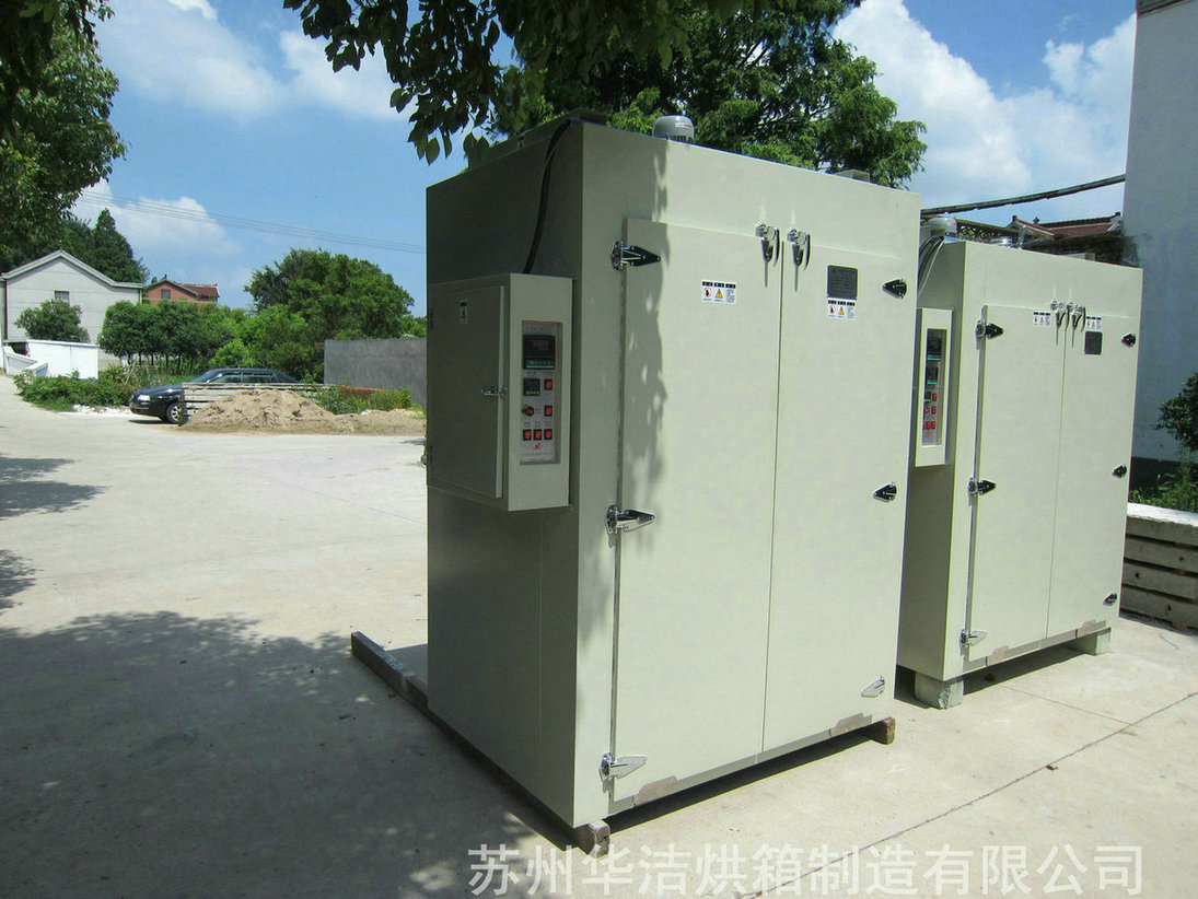 工業(yè)烘箱的類型可進行怎么劃分？