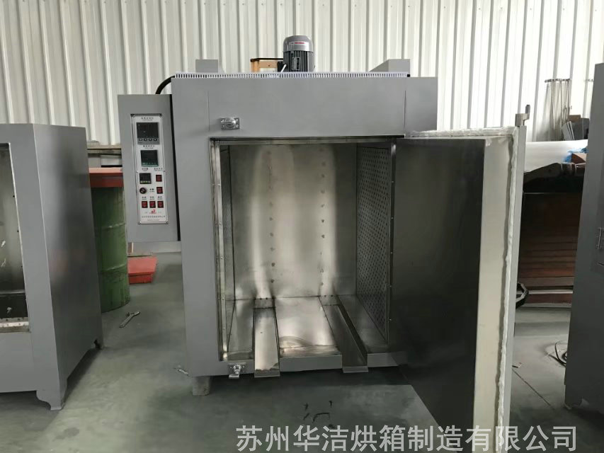 烘箱其作用主要是什么？